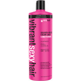 Sexy Hair Vibrant Color Lock Conditioner 1000ml