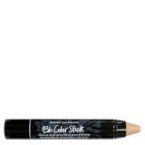 Bumble and bumble Color Stick - Dark Blonde 3.5g