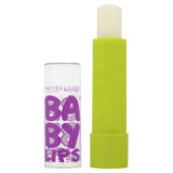 Maybelline Baby Lips Lip Balm - Mint Fresh