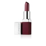 Clinique Pop Lip Colour + Primer - 3.9g