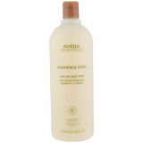 Aveda Rosemary Mint Hand and Body Wash (1000ml ) - (Worth £68.00)