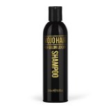 Mojo Hair Pro-Salon Luxury Shampoo  (250ml)