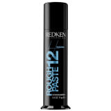 Redken Styling - Rough Paste (75ml)