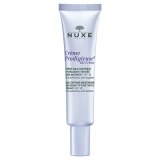 NUXE Crème Prodigieuse DD Cream - Dark - New 2015 (30ml)