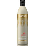 Redken Frizz Dismiss Conditioner 500ml