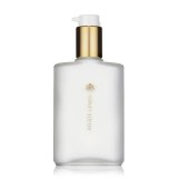 Estée Lauder White Linen Perfumed Body Lotion 250ml