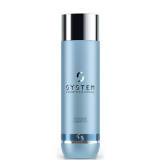 System Professional Hydrate Shampoo 250ml