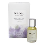 Neom Perfect Night's Sleep Bath & Shower Oil (10ml)