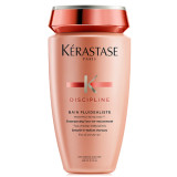 Kérastase Discipline Bain Fluidealiste (250ml)