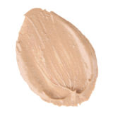 INIKA Certified Organic Liquid Mineral Foundation (Various Colours)