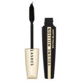 L'Oréal Paris Volume Million Lashes - Extra-Black (9ml)