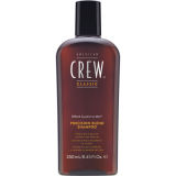 American Crew Precision Blend Shampoo (250ml)