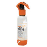 Fudge Salt Spray (150ml)