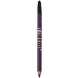 Lord & Berry Velluto Eye Pencil