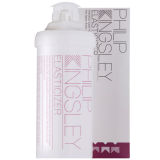 Philip Kingsley Elasticizer Intensive Treatment 500ml