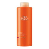 Wella Professionals Enrich Fine Shampoo (1000ml) (Worth £38.80)