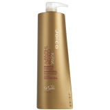 Joico K-Pak Color Therapy Shampoo (1000ml)