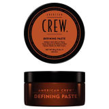 American Crew Defining Paste (85g)