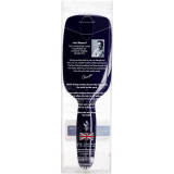 Tangle Teezer Blow-Styling Smoothing Tool - Full Size