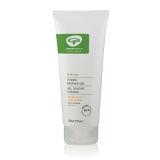 Green People Vitamin Shower Bath (200ml)