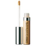 Clinique Line Smoothing Concealer 8g
