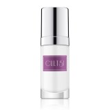 CULT51 Immediate Effects Serum