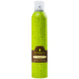 Macadamia Control Hairspray 300ml