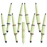 Pixi Lid & Line