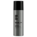 label.m Volume Mousse (200ml)