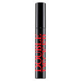 butter LONDON Double Decker Mascara - Stacked Black