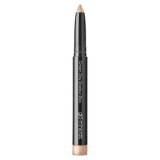 glo minerals Cream Stay Shadow Stick (Various Shades)