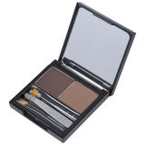 benefit Brow Zings - Medium (4.35g)