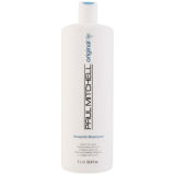 Paul Mitchell Original Litre Duo