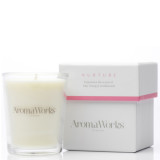 AromaWorks Nurture Candle 10cl