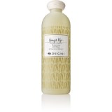 Origins Ginger Shampoo (200ml)