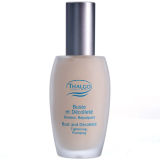 Thalgo Slim & Sculpt Expert - Bust & Decollete (50ml)