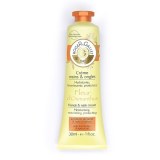 Roger&Gallet Fleur d'Osmanthus Hand and Nail Cream 30ml