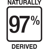 Scaramouche & Fandango Men's Body Wash (200ml)