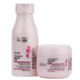 L'Oreal Professionnel Serie Vitamino Color Gift Set