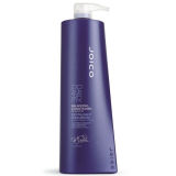 Joico Daily Care Balancing Conditioner (1000ml) - (Worth £46.50)