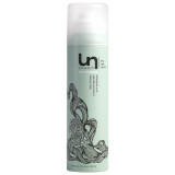 Unwash Dry Cleanser 147ml