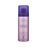 Alterna Caviar - Working Hairspray 43g