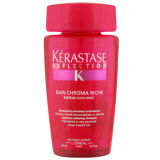 Kérastase Bain Chroma Riche (250ml)