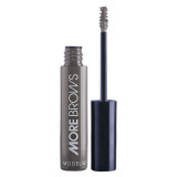 ModelCo More Brows - Medium To Dark