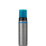St. Tropez Untinted Bronzing Mousse (200ml)