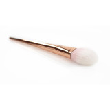 Real Techniques Bold Metals Tapered Blush Brush
