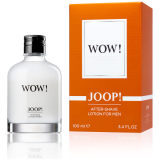 JOOP! WOW! After Shave Lotion 100ml