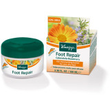 Kneipp Foot Repair (100ml)