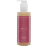 Aromatherapy Associates Renew Rose Body Wash (200ml)