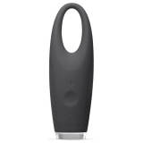 FOREO IRIS™ Eye Massager - Black